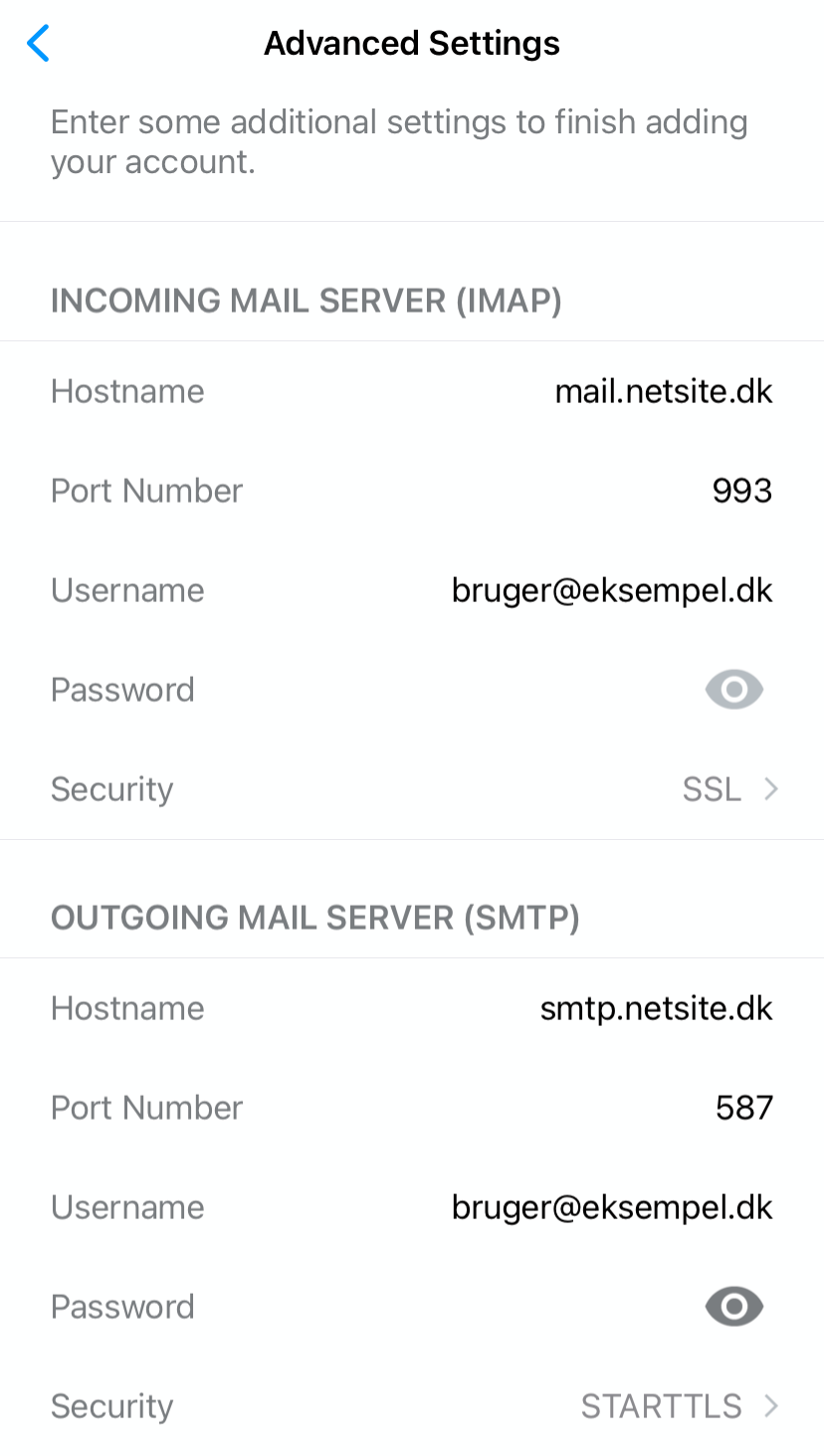 netsite-e-mail-edison-mail-app-settings.png