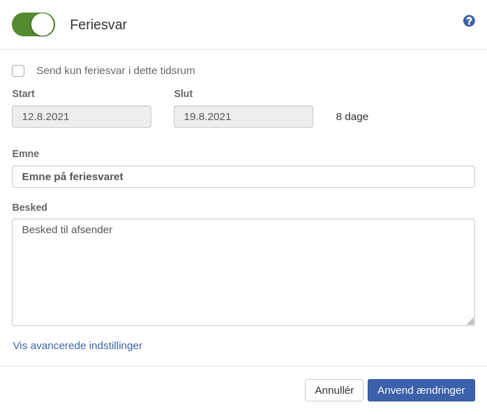 webmail-feriesvar-opsaet-1.png