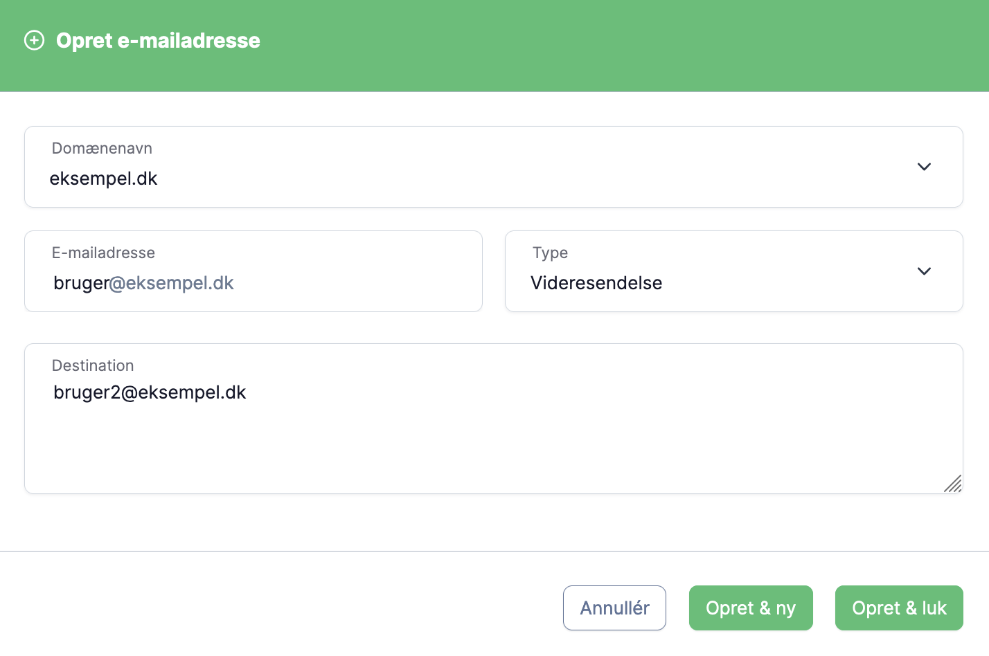 netsite-app-e-mail-opret-videresendelse.png