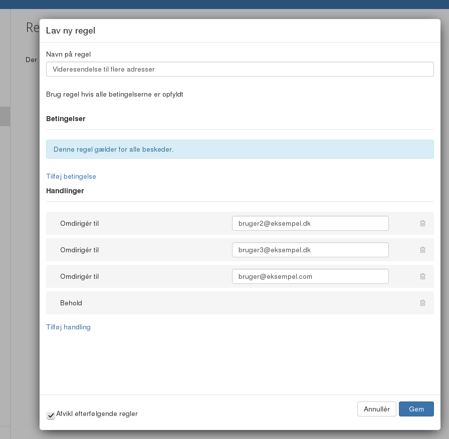 webmail-opsaetning-af-filtre-videresendelse.png