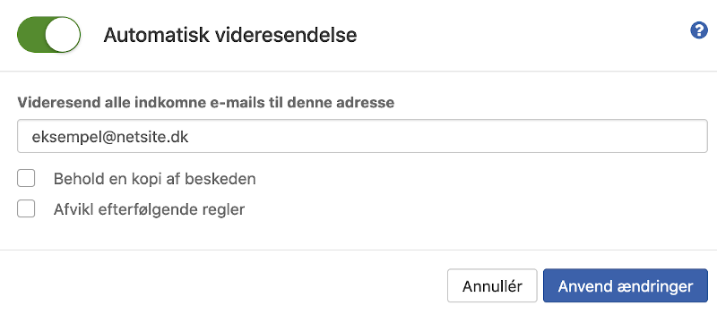 webmail-videresend-auto.png