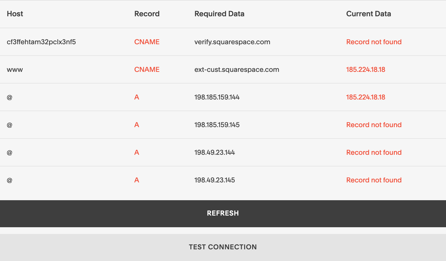 squarespace-domain-dns-connection-pending.png