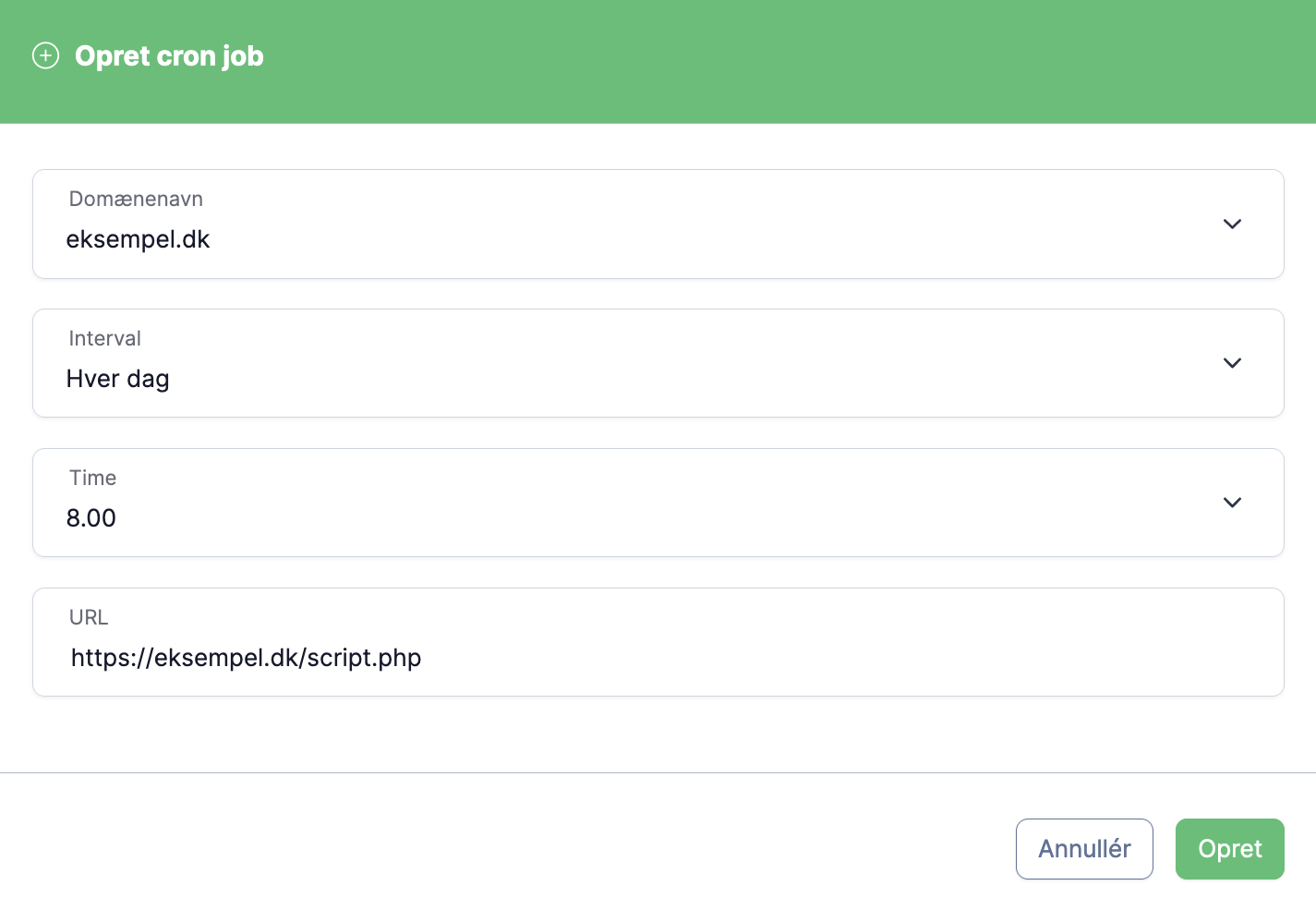 netsite-app-web-cron-setup.png