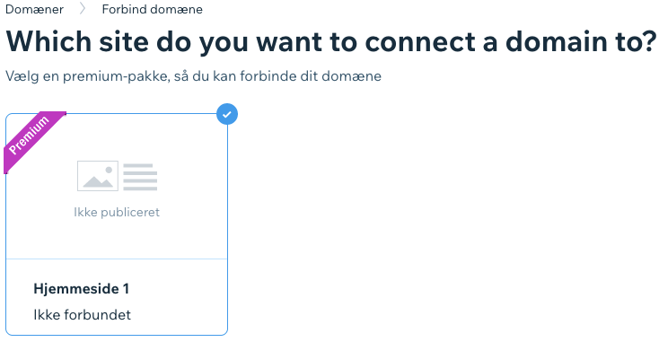 netsite-support-wix-package-pick.png