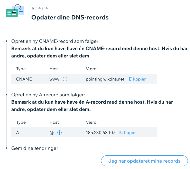 netsite-support-wix-dns-records.png